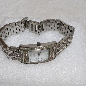 Vintage Women Elgin Watch